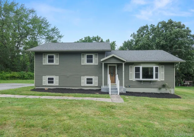 Homes for sale in Goshen, NY | 3344 Route 207, Goshen, NY 10924 | MLS# 1023234