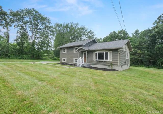 Homes for sale in Goshen, NY | 3344 Route 207, Goshen, NY 10924 | MLS# 1023234