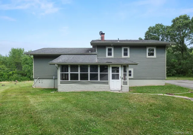 Homes for sale in Goshen, NY | 3344 Route 207, Goshen, NY 10924 | MLS# 1023234
