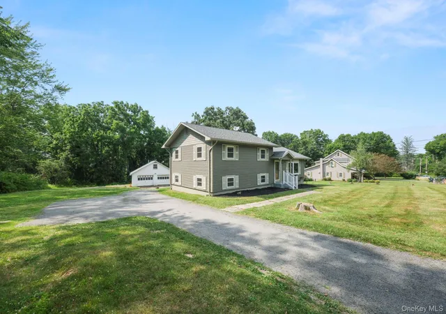Homes for sale in Goshen, NY | 3344 Route 207, Goshen, NY 10924 | MLS# 1023234