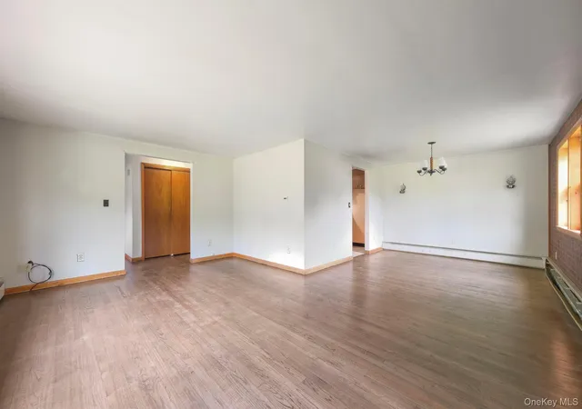 Homes for sale in Goshen, NY | 3344 Route 207, Goshen, NY 10924 | MLS# 1023234