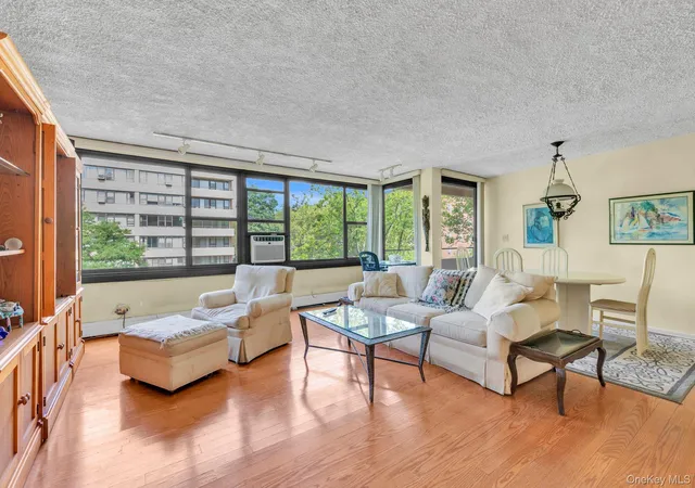 1st image of 166 10 Powells Cove Blvd #5D, Whitestone, NY 11357 | MLS# 1023236