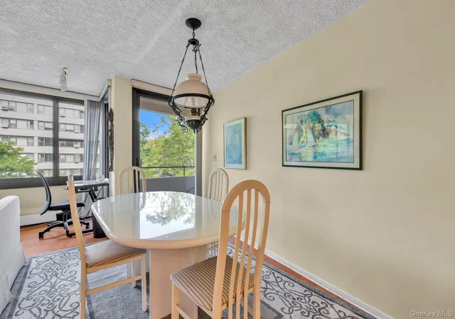 5th image of 166-10 Powells Cove Blvd #5D, Whitestone, NY 11357 | MLS# 1023236