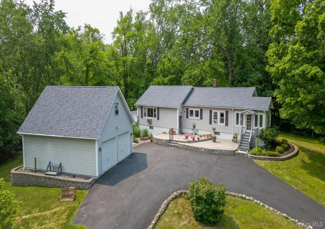 1st image of 3253 State Route 52, Shawangunk, NY 12566 | MLS# 1023238