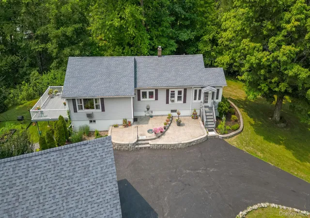 2nd image of 3253 State Route 52, Shawangunk, NY 12566 | MLS# 1023238