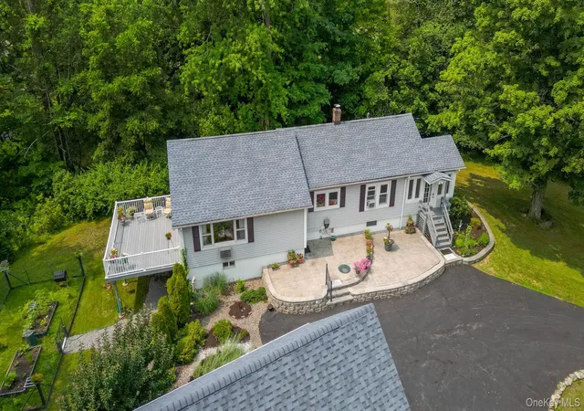 3rd image of 3253 State Route 52, Shawangunk, NY 12566 | MLS# 1023238