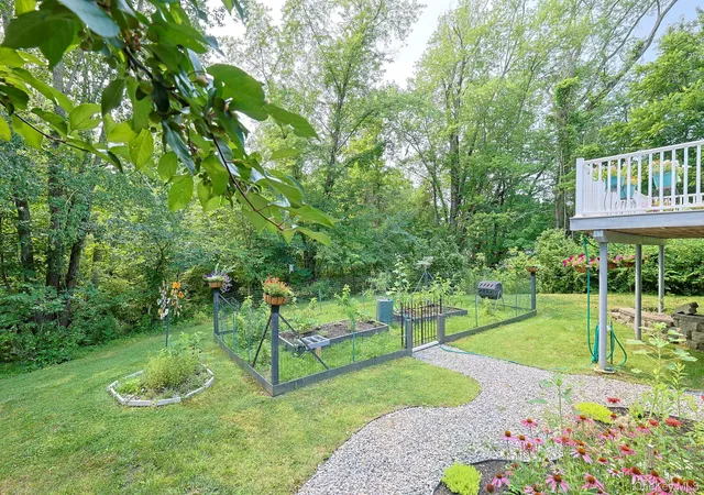40th image of 3253 State Route 52, Shawangunk, NY 12566 | MLS# 1023238