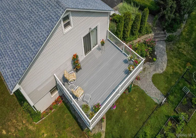 5th image of 3253 State Route 52, Shawangunk, NY 12566 | MLS# 1023238