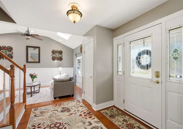 Photo 3 of Sale Pending at 18 Executive Dr, Hauppauge, NY 11788 | MLS# 1023245 | Listing updated on 2026-08-13