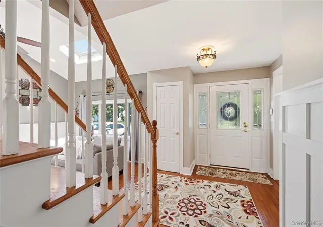 Photo 3 of Sale Pending at 18 Executive Dr, Hauppauge, NY 11788 | MLS# 1023245 | Listing updated on 2026-08-13