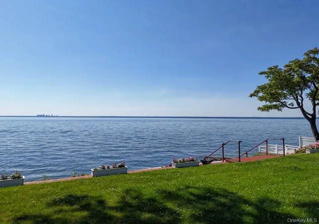 Photo 1 of Single family home for sale at 32 Westland Dr, Glen Cove, NY 11542 | MLS# 1023246 | Listing updated on 2026-09-04