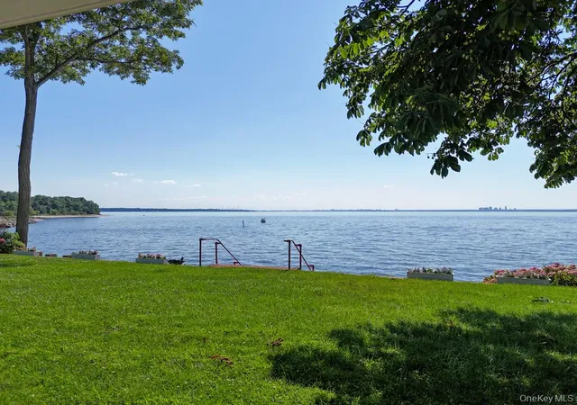 Photo 2 of Single family home for sale at 32 Westland Dr, Glen Cove, NY 11542 | MLS# 1023246 | Listing updated on 2026-09-04