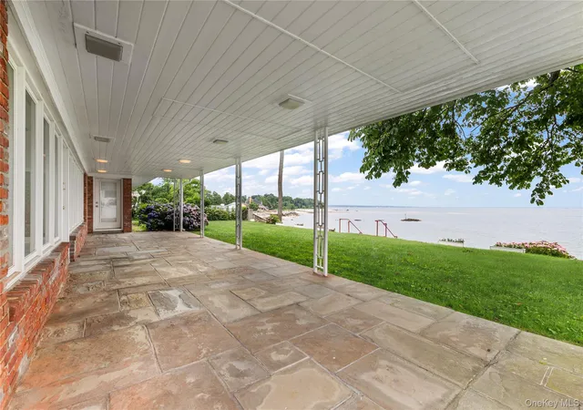 Photo 42 of Single family home for sale at 32 Westland Dr, Glen Cove, NY 11542 | MLS# 1023246 | Listing updated on 2026-09-04