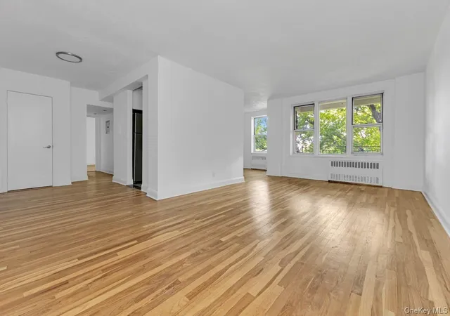 Homes for sale in Yonkers, NY | 42 Pine Street 42 Pine Street #6N, Yonkers, NY 10701 | MLS# 1023248