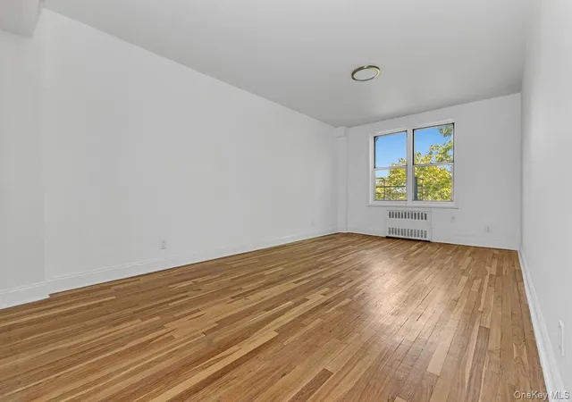 Homes for sale in Yonkers, NY | 42 Pine Street 42 Pine Street, Yonkers, NY 10701 | Houzeo