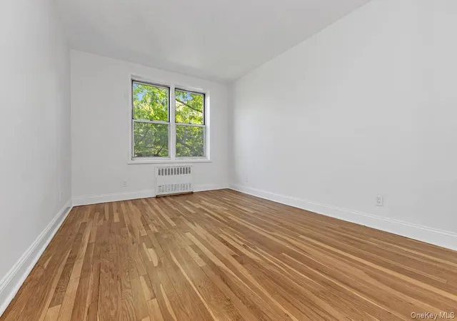 Homes for sale in Yonkers, NY | 42 Pine Street 42 Pine Street #6N, Yonkers, NY 10701 | MLS# 1023248