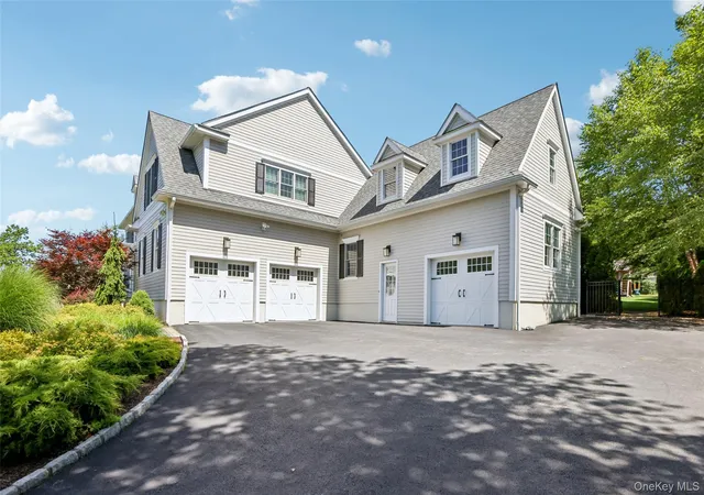 Homes for sale in Mount Pleasant, NY | 15 Heritage Dr, Mount Pleasant, NY 10570 | MLS# 1023249