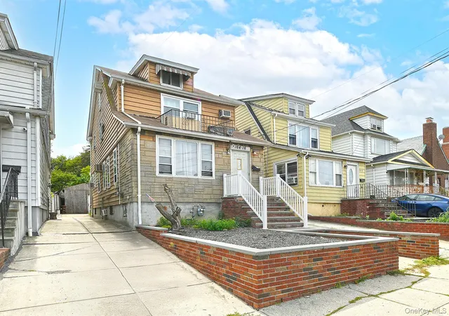 1st image of 164 16 Goethals Ave, Jamaica, NY 11432 | MLS# 1023251