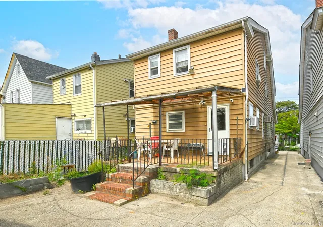 19th image of 164 16 Goethals Ave, Jamaica, NY 11432 | MLS# 1023251