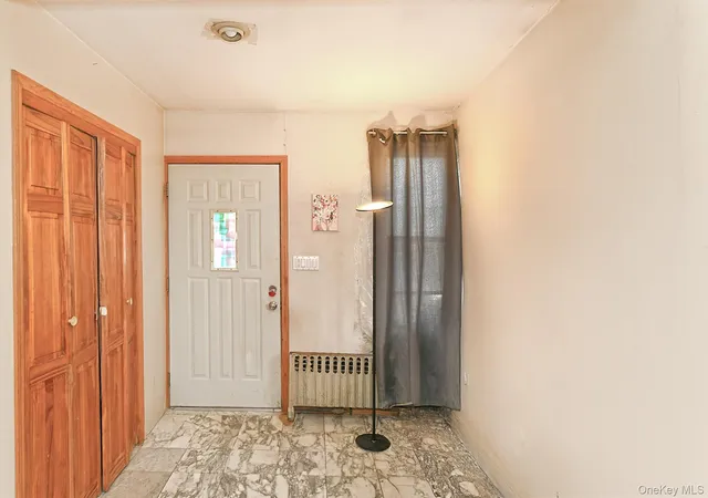 4th image of 164-16 Goethals Ave, Jamaica, NY 11432 | MLS# 1023251