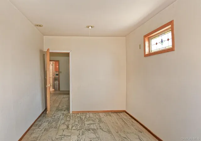 5th image of 164-16 Goethals Ave, Jamaica, NY 11432 | MLS# 1023251