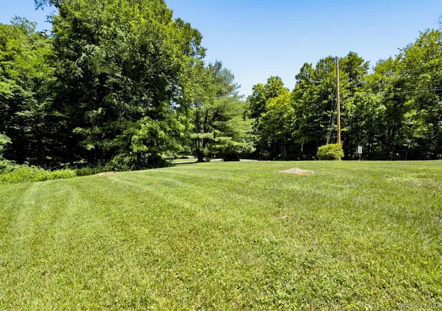 24th image of 94 Lodge Rd, Saugerties, NY 12477 | MLS# 1023253