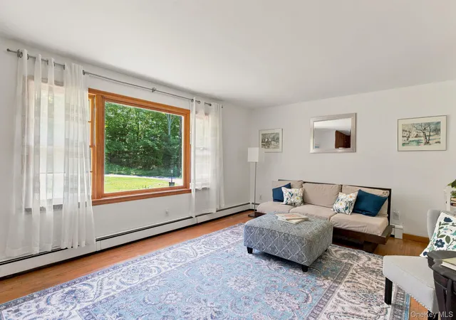 3rd image of 94 Lodge Rd, Saugerties, NY 12477 | MLS# 1023253