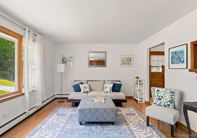 4th image of 94 Lodge Rd, Saugerties, NY 12477 | MLS# 1023253