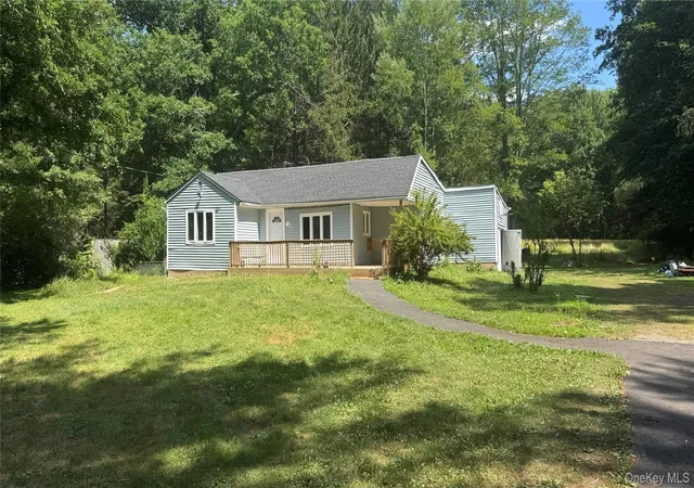 Homes for sale in Crawford, NY | 328 Stone School House Rd, Crawford, NY 12721 | MLS# 1023254