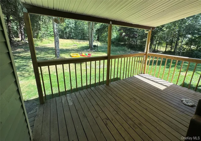 Homes for sale in Crawford, NY | 328 Stone School House Rd, Crawford, NY 12721 | MLS# 1023254