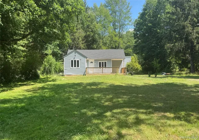 Homes for sale in Crawford, NY | 328 Stone School House Rd, Crawford, NY 12721 | MLS# 1023254