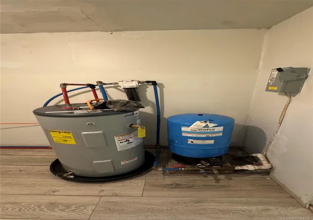 Homes for sale in Crawford, NY | 328 Stone School House Rd, Crawford, NY 12721 | MLS# 1023254