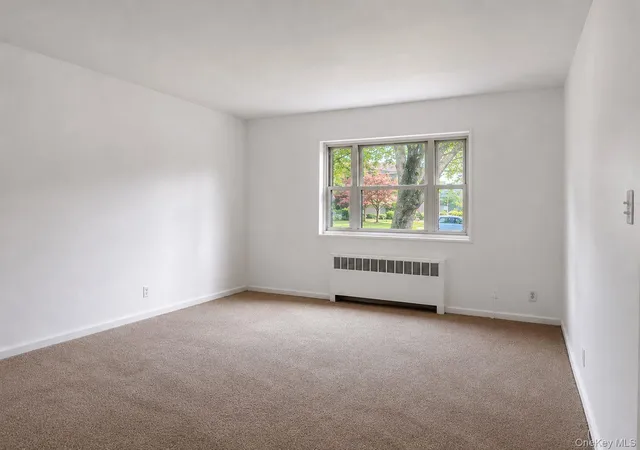 4th image of 6 Dehaven Dr, Yonkers, NY 10703