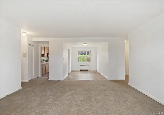 5th image of 6 Dehaven Dr, Yonkers, NY 10703