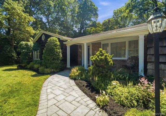 Photo 3 of Sale Pending at 20 Oak Tree Dr, Smithtown, NY 11787 | MLS# 1023260 | Listing updated on 2026-08-25