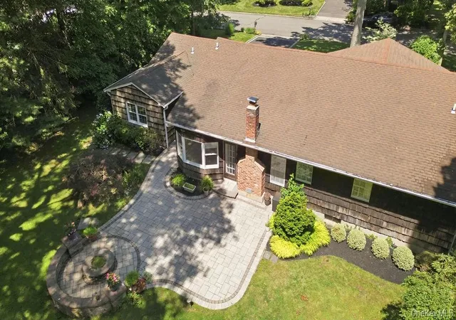 Photo 45 of Sale Pending at 20 Oak Tree Dr, Smithtown, NY 11787 | MLS# 1023260 | Listing updated on 2026-08-25