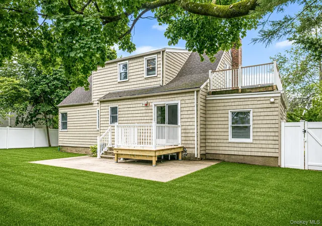 Homes for sale in Hempstead, NY | 453 Dartmouth St, Hempstead, NY 11590 | MLS# 1023261
