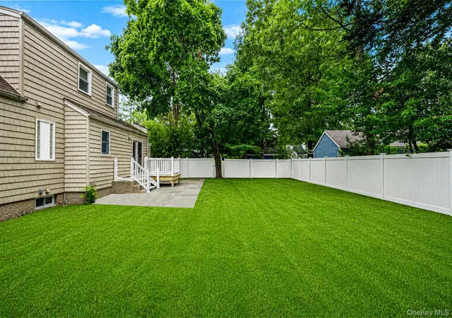 Homes for sale in Hempstead, NY | 453 Dartmouth St, Hempstead, NY 11590 | MLS# 1023261