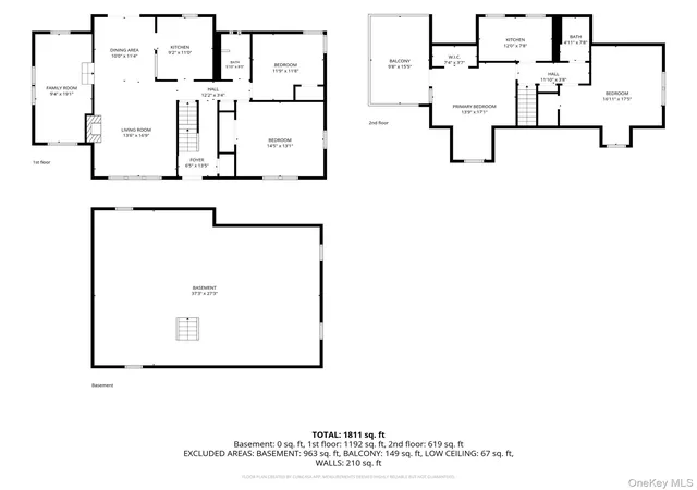 Homes for sale in Hempstead, NY | 453 Dartmouth St, Hempstead, NY 11590 | MLS# 1023261