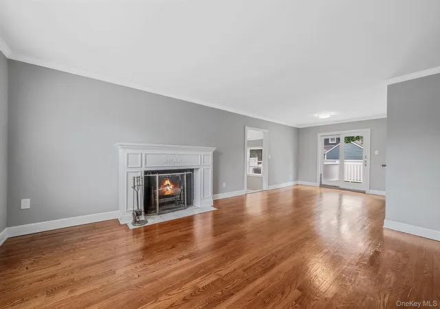 Homes for sale in Hempstead, NY | 453 Dartmouth St, Hempstead, NY 11590 | MLS# 1023261