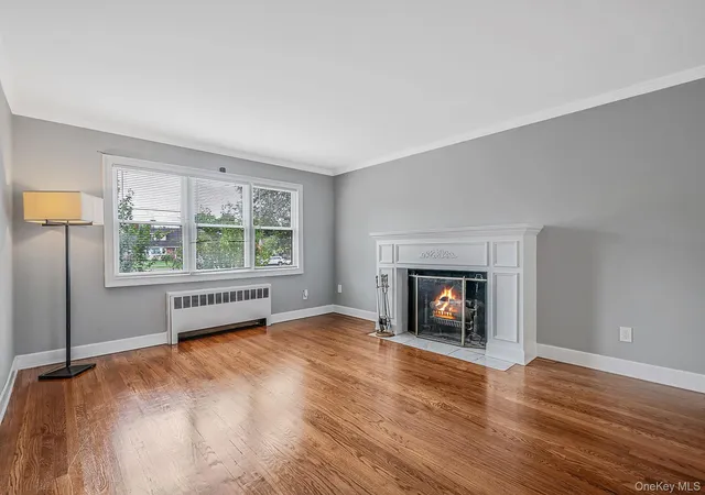 Homes for sale in Hempstead, NY | 453 Dartmouth St, Hempstead, NY 11590 | MLS# 1023261