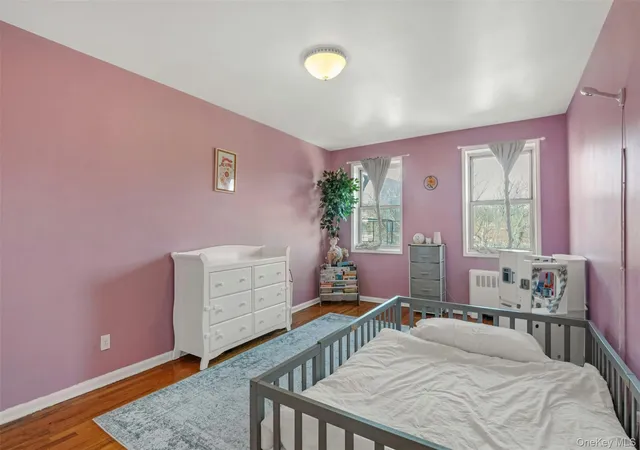 Homes for sale in Yonkers, NY | 1234 Midland Ave #5F, Yonkers, NY 10708 | MLS# 1023263