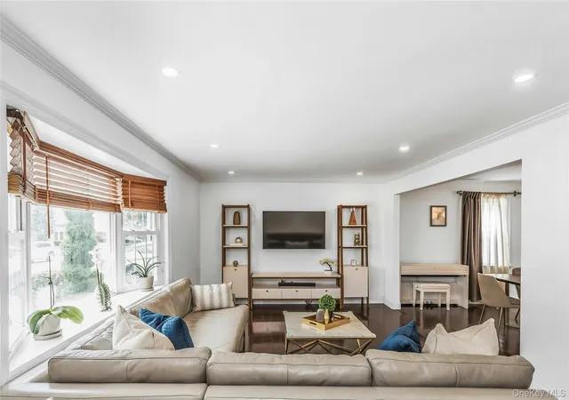 Photo 2 of Sale Pending at 625 S 10th Street, Hempstead, NY 11040 | MLS# 1023264 | Listing updated on 2026-08-01