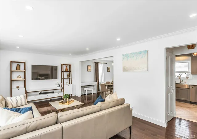 Photo 3 of Sale Pending at 625 S 10th Street, Hempstead, NY 11040 | MLS# 1023264 | Listing updated on 2026-08-01