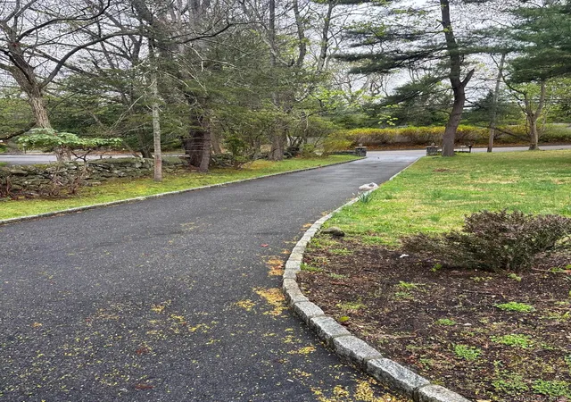 Single family home for sale at 58 Quakerbridge Rd, Ossining, NY 10562 | MLS# 1023270