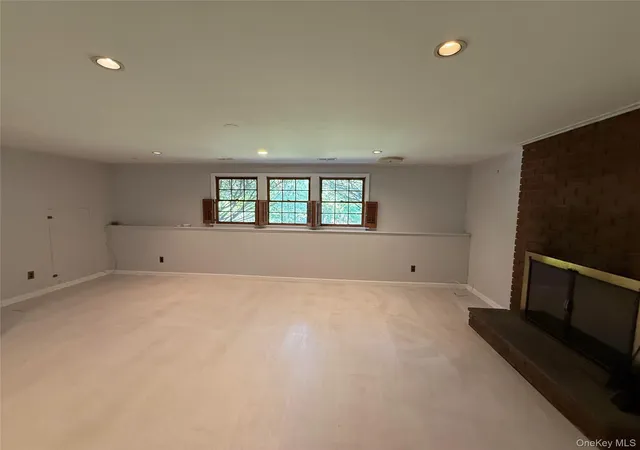 Photo 1 of Single family home for sale at 58 Quakerbridge Rd, Ossining, NY 10562 | MLS# 1023270 | Listing updated on 2026-09-15