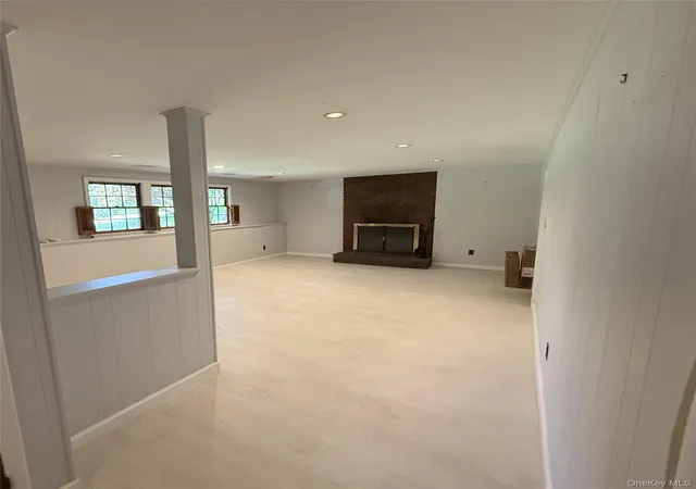 Photo 2 of Single family home for sale at 58 Quakerbridge Rd, Ossining, NY 10562 | MLS# 1023270 | Listing updated on 2026-09-15