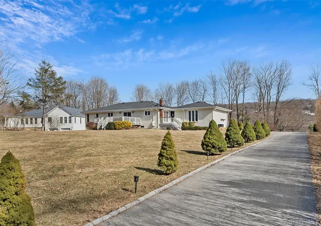 Homes for sale in Chester Town, NY | 10 Hidden Dr, Chester Town, NY 10950 | MLS# 1023272