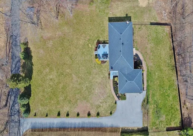 Homes for sale in Chester Town, NY | 10 Hidden Dr, Chester Town, NY 10950 | MLS# 1023272