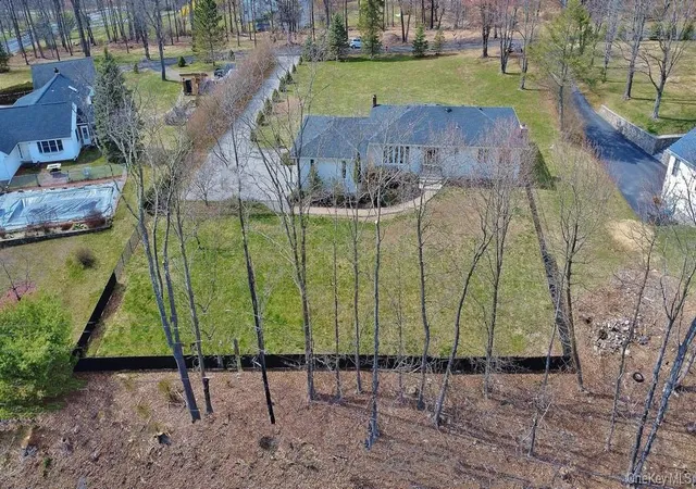 Homes for sale in Chester Town, NY | 10 Hidden Dr, Chester Town, NY 10950 | MLS# 1023272